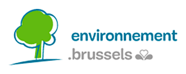 Bruxelles Environnement