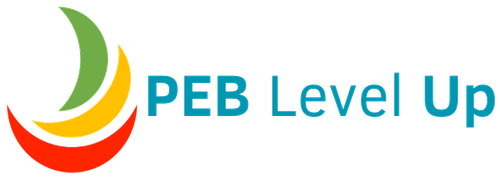 PEB Level Up
